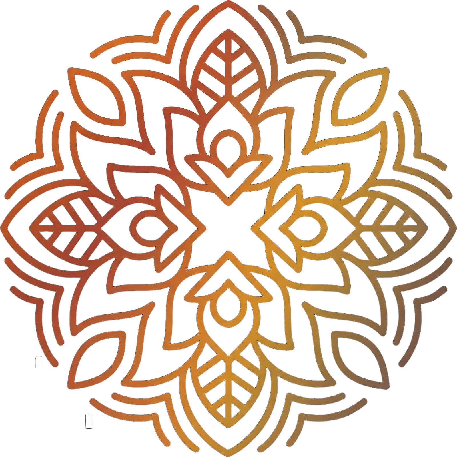 Conscious Collaboration